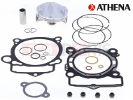 Piston + Top gasket kit C