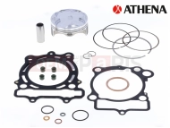 Piston + Top gasket kit B
