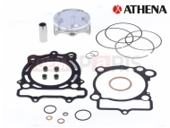 Piston + Top gasket kit C