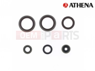 Oil seals kit