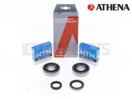 B&S KIT BETA RR 125