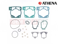 Gasket set - cylinder