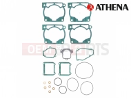 Gasket set - cylinder
