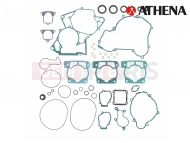 Gasket set - engine