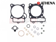 Gasket set - cylinder