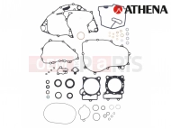 Gasket set - engine