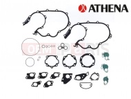 Gasket set - engine (Vespa Largeframe)
