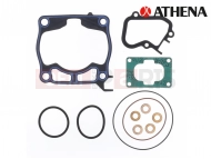 Gasket set - cylinder