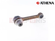 Connecting rod kit