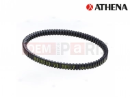 TR. BELT AEON ACCESS 400 SP