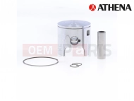 PISTON KTM SX65 D.49,95