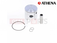 PISTON KTM SX65 D.49,96