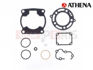 Gasket set - cylinder