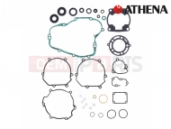 Gasket set - engine