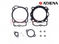 Gasket set - cylinder