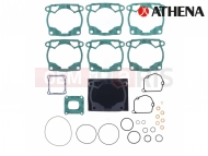Gasket set - cylinder