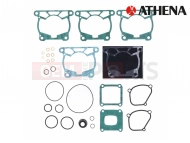 Gasket set - cylinder