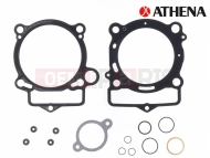 Gasket set - cylinder