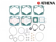 Gasket set - cylinder