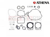Gasket set - engine
