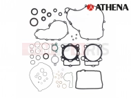 Gasket set - engine