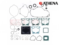 Gasket set - engine