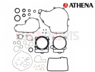 Gasket set - engine