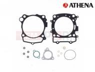 Gasket set - cylinder