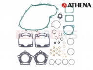 Gasket set - engine