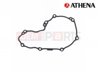 Gasket - generator cover