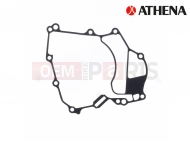Gasket - generator cover