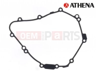 Gasket - generator cover