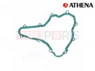 Gasket - generator cover