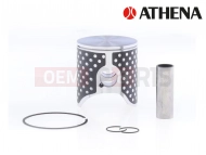 Piston (53.95 - B - Racing Lightweight)