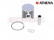 Piston (53.96 - C - Racing Lightweight)