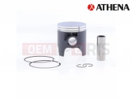 Piston (55.93 mm - A)