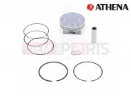 PISTON CBR125 06 D.66,95 SEL. A