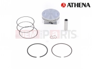PISTON CBR125 06 D.66,97 SEL. C