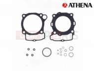 Gasket set - cylinder