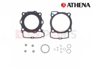 Gasket set - cylinder