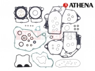 Gasket set - engine