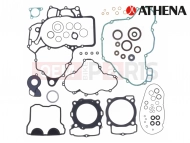 Gasket set - engine