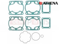 Gasket set - cylinder