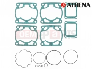 Gasket set - cylinder