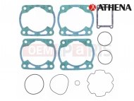 Gasket set - cylinder