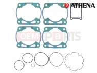 Gasket set - cylinder