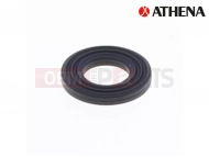 MOUNTING RUBBER BETA RR 350