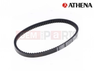 TR. BELT SYM JET 125