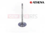 Valve (EX) (Titanium)