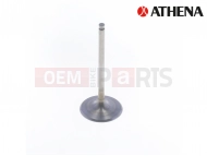 Valve (IN) (Titanium)